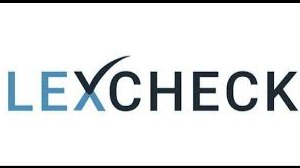 LexCheck Unveils Version 3.0 of Its AI-Powered Tool for Reviewing Complex Agreements and Auto-Generating Custom Playbooks