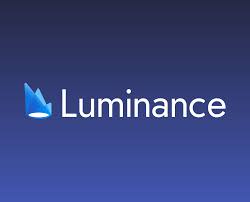 Luminance AI