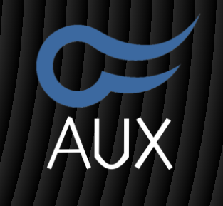 Aux.ai