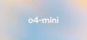 o4-mini-2025-04-16