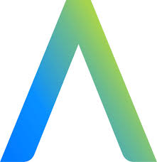 Vincent AI