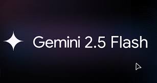 gemini-2.5-flash