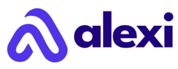 Alexi