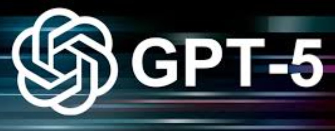 gpt-5-2025-08-07