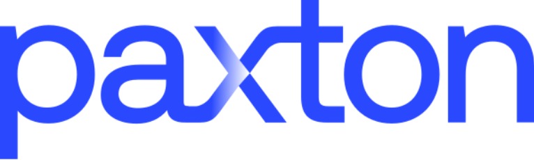 Paxton