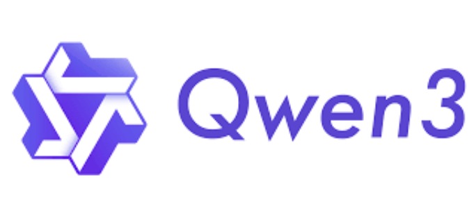 Qwen-3-32b