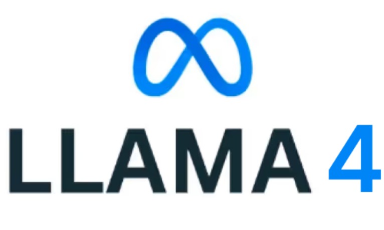 llama-4-scout-17b-16e-instruct