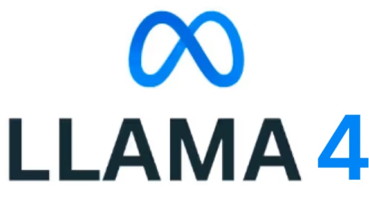 llama-4-maverick-17b-128e-instruct