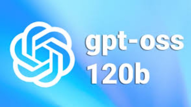 gpt-oss-120b