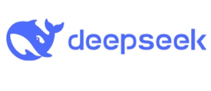Deepseek-r1-distill-llama-70b