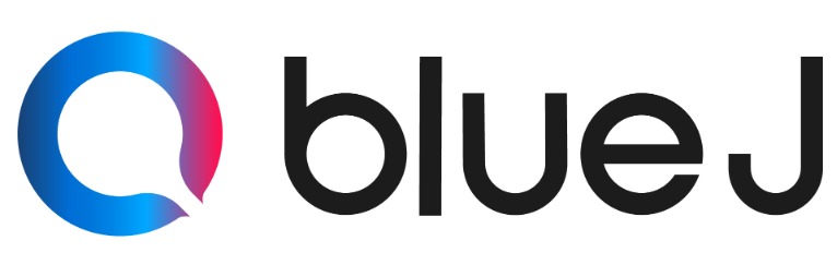 Blue J
