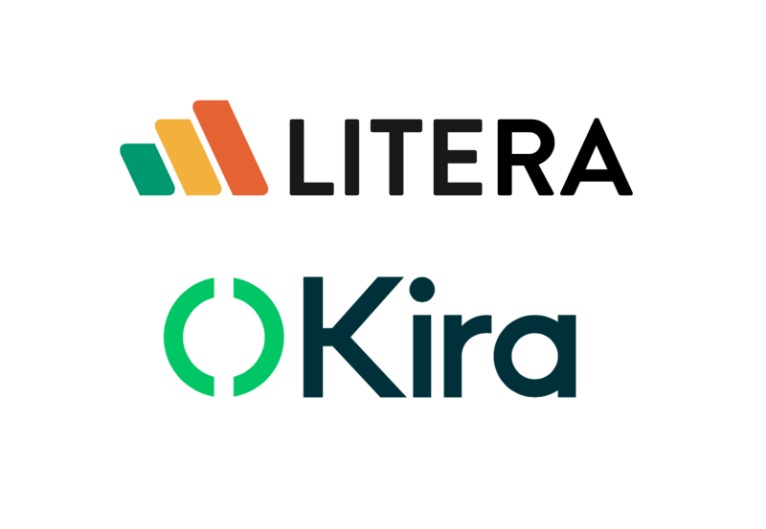 Kira