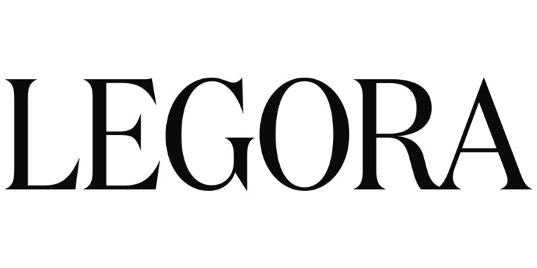 Legora