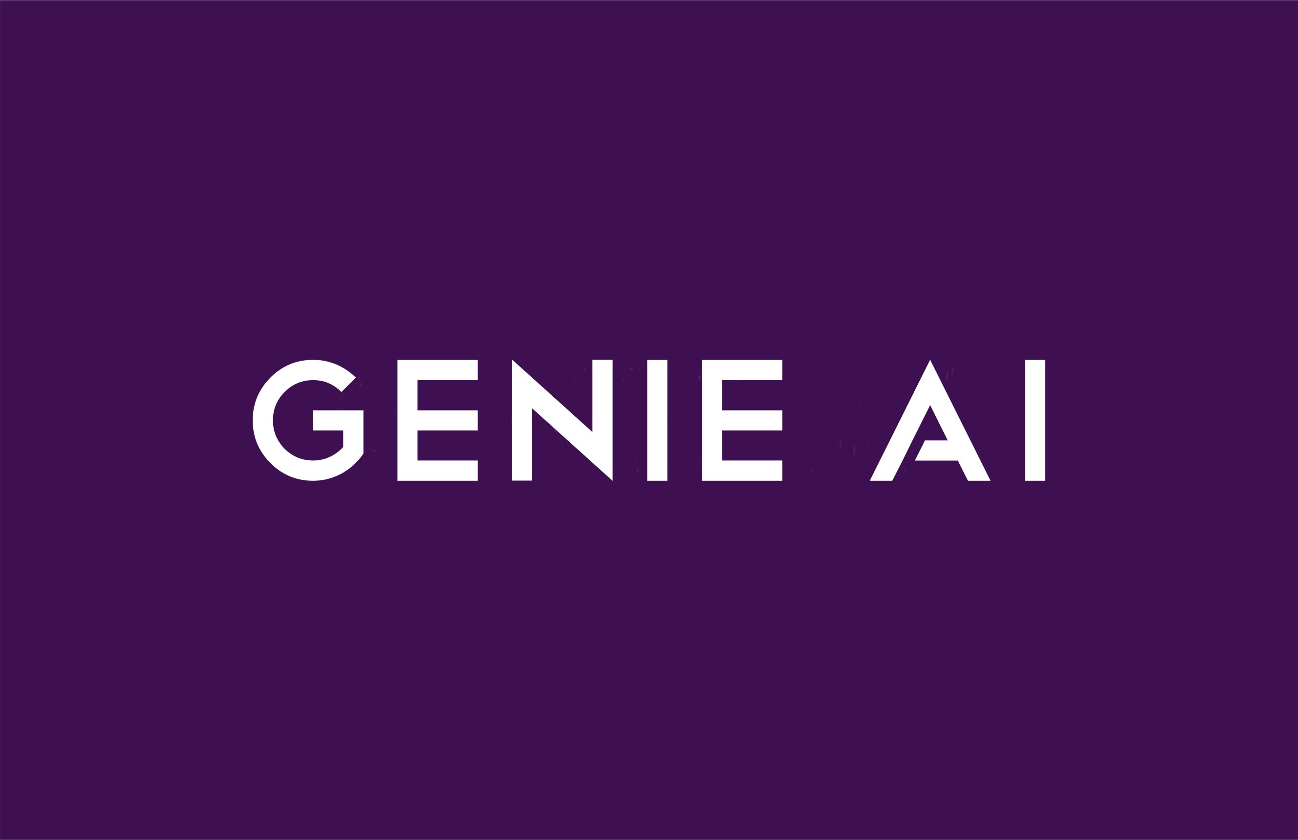 Genie AI