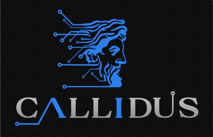 Callidus (StrongSuit)