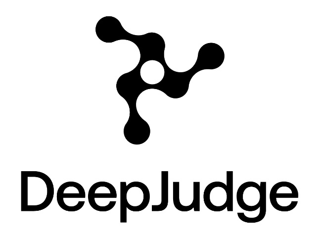 DeepJudge