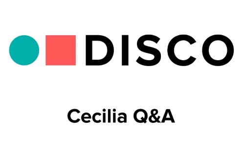 Cecilia AI
