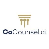 CoCounsel AI
