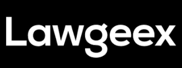 LawGeex