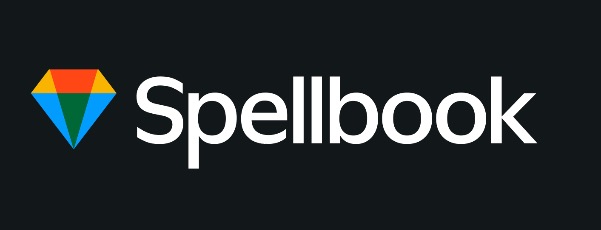 Spellbook