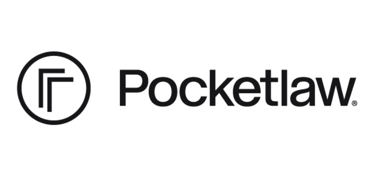 PocketLaw (now Miramis)