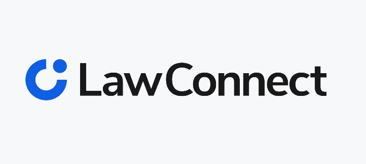 LawConnect