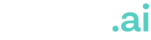 Wexler
