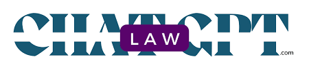 Law Chat GPT