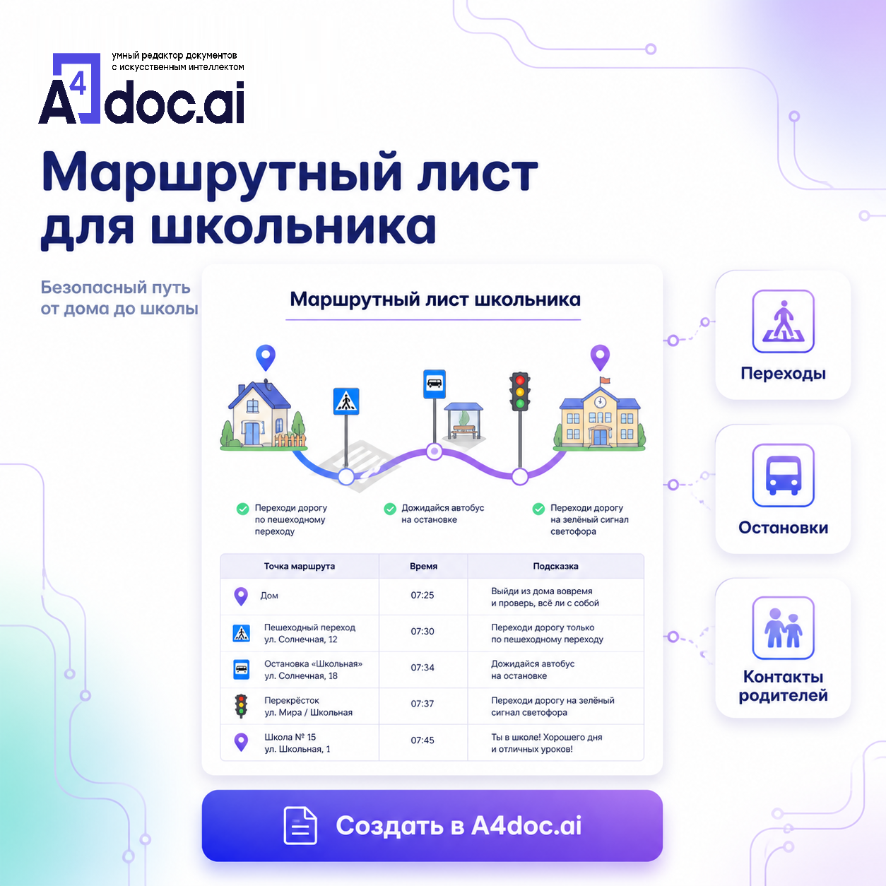 ввввввввввввввввввввввввввввв123.png