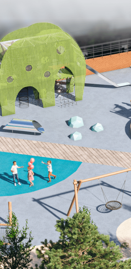 Главная моб.версия (22).png