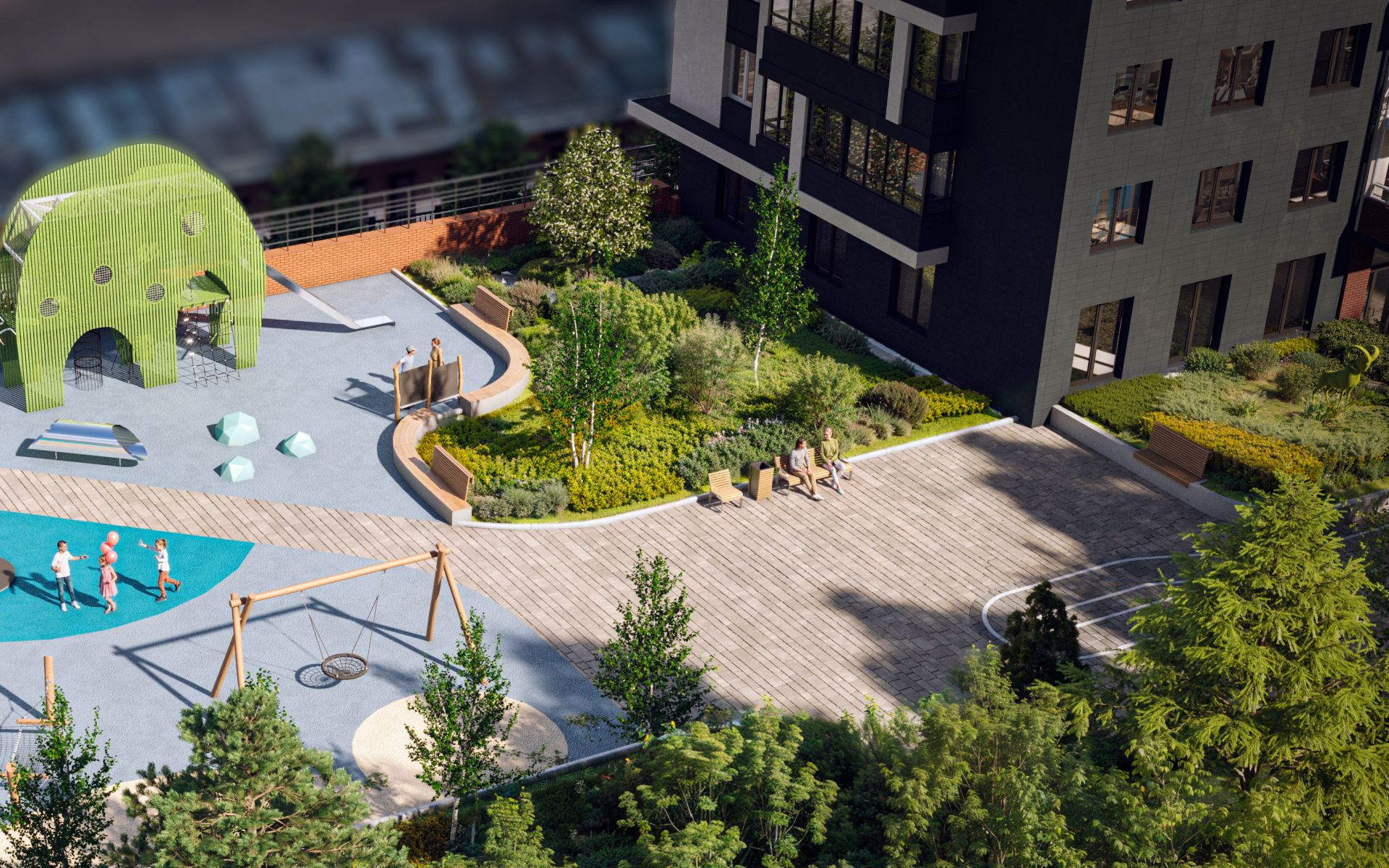 Первый блок 1 (11).jpg