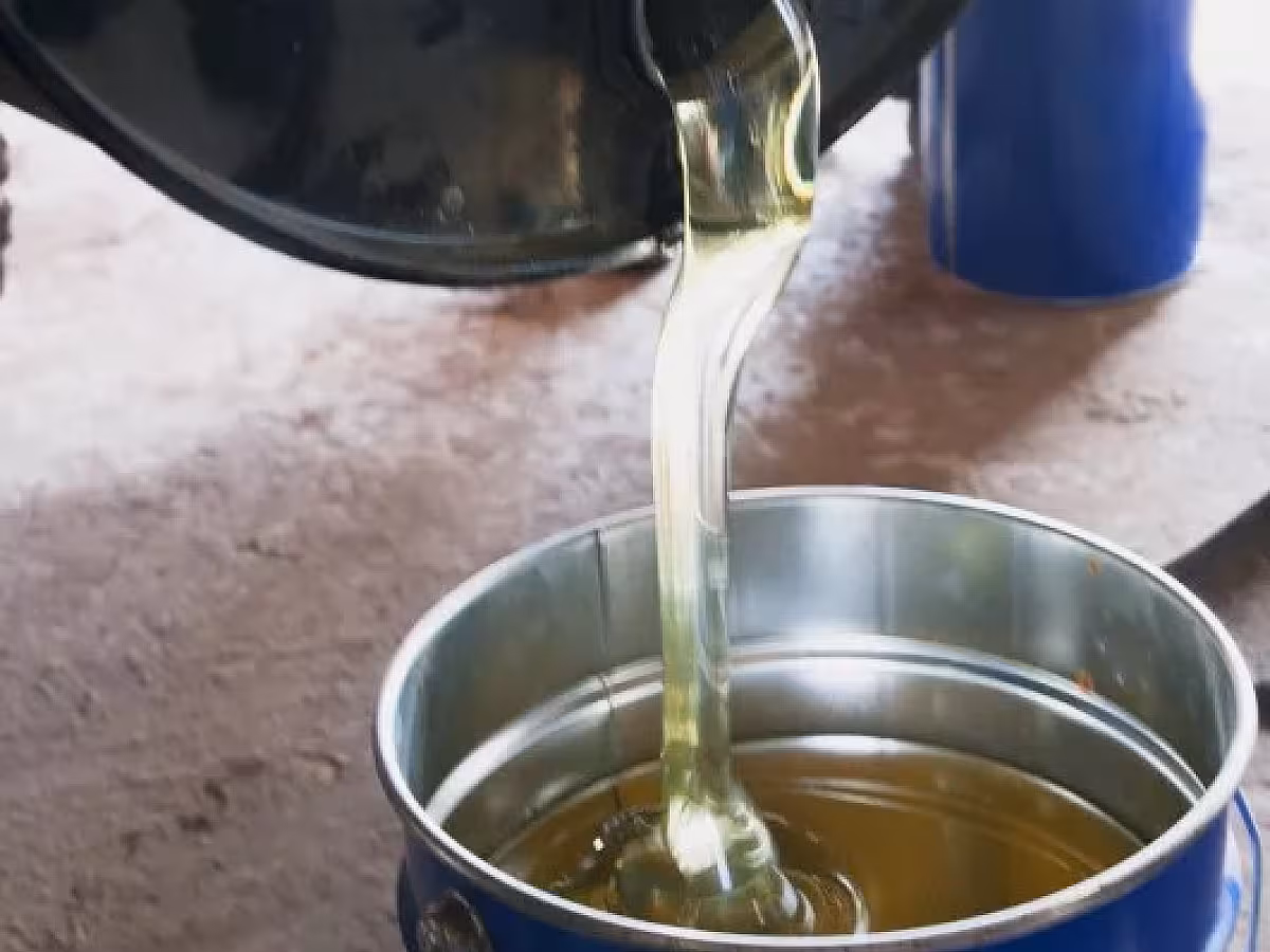 Купить сырье для производства резиновой плитки