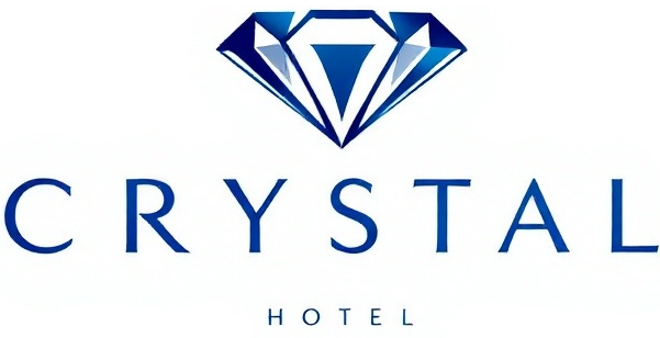 CRYSTAL