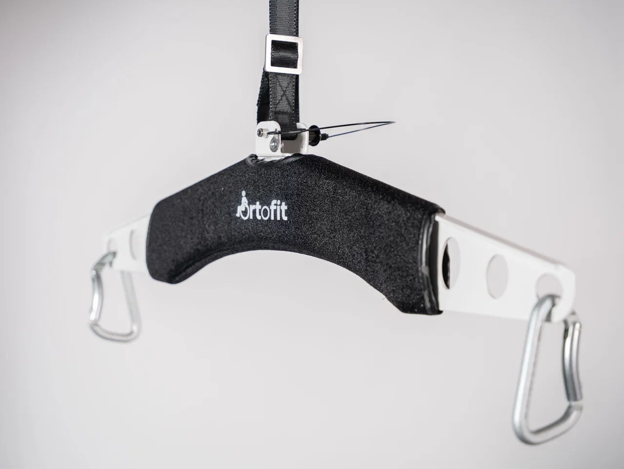 Подвес мобильный Ортофит-Ассистент Электра — распорка