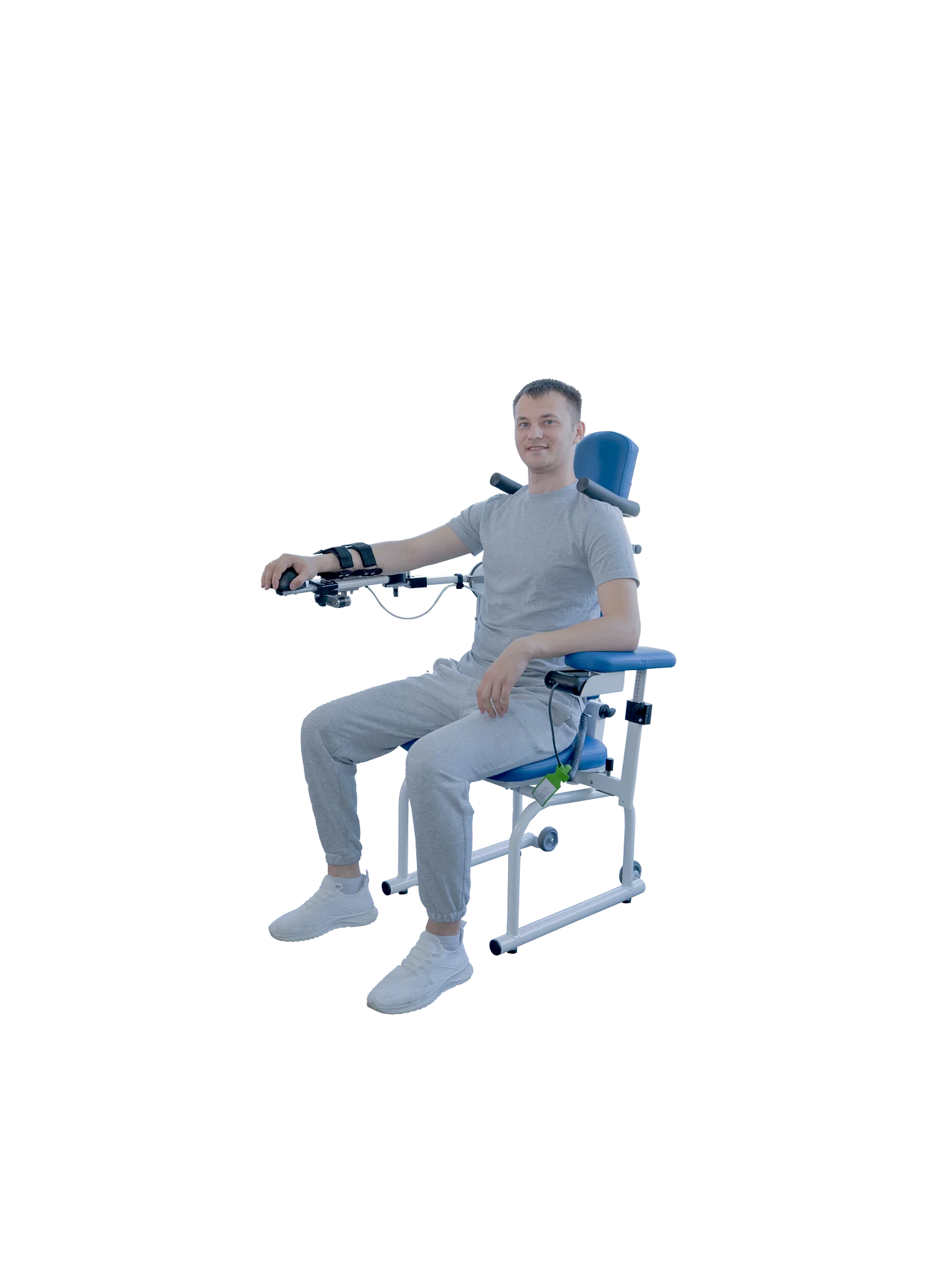 Орторент-плечо