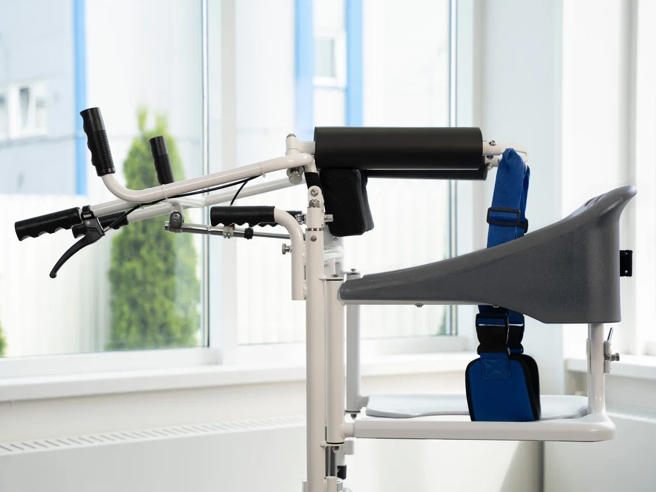 Унилифт Санитар