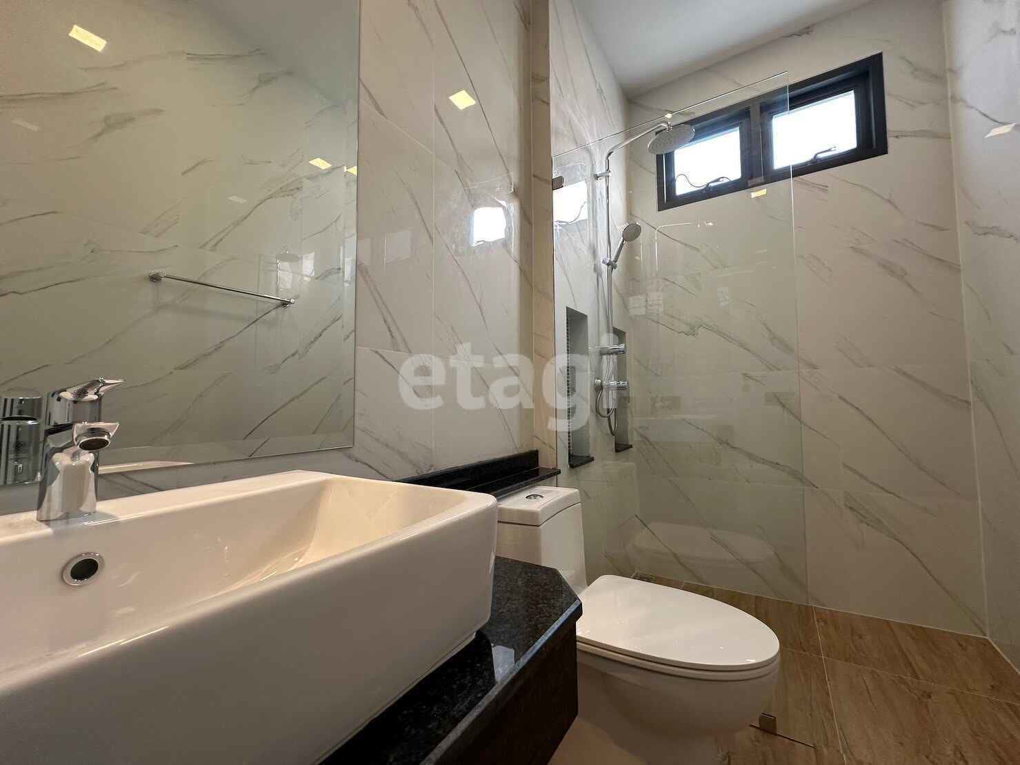Коттеджный посёлок Plumeria Pool Villa Hua Hin – Cha Am