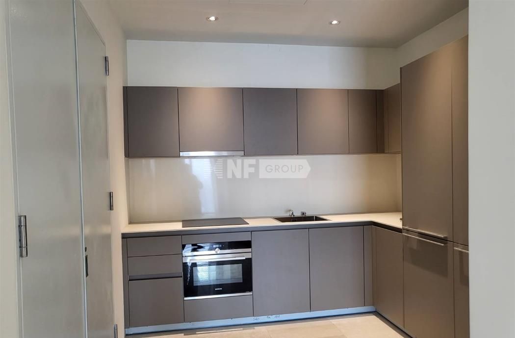 Апартаменты в Бангкоке, Таиланд, 98 м²