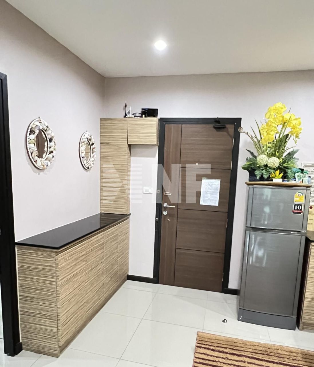 Апартаменты в Паттайе, Таиланд, 72 м²