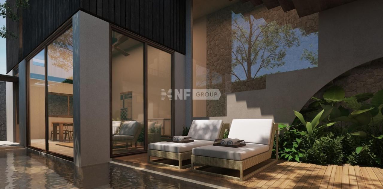 Вилла в Паттайе, Таиланд, 549 м²