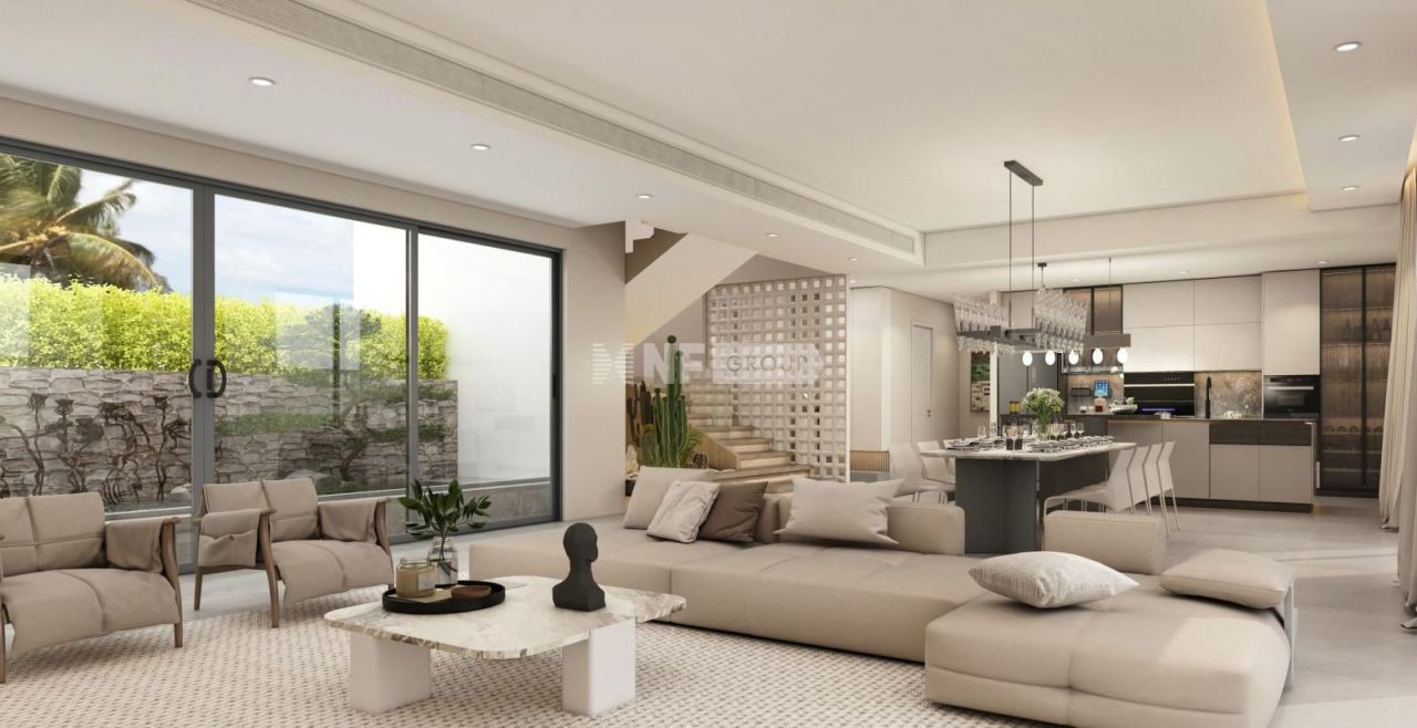 Вилла на Пхукете, Таиланд, 415 м²