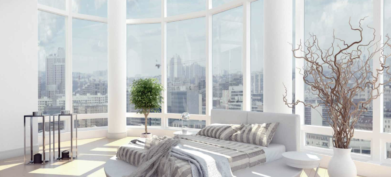 Апартаменты в Паттайе, Таиланд, 31 м²