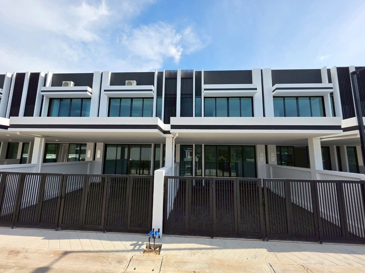 Дом на Пхукете, Таиланд, 170 м²