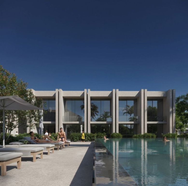 Дом на Пхукете, Таиланд, 150 м²