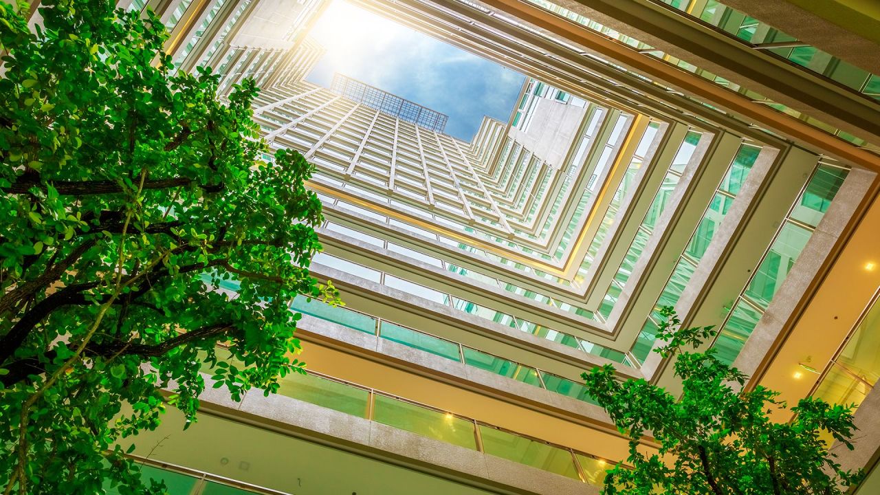 Студия в Пратамнаке, Таиланд, 49 м²