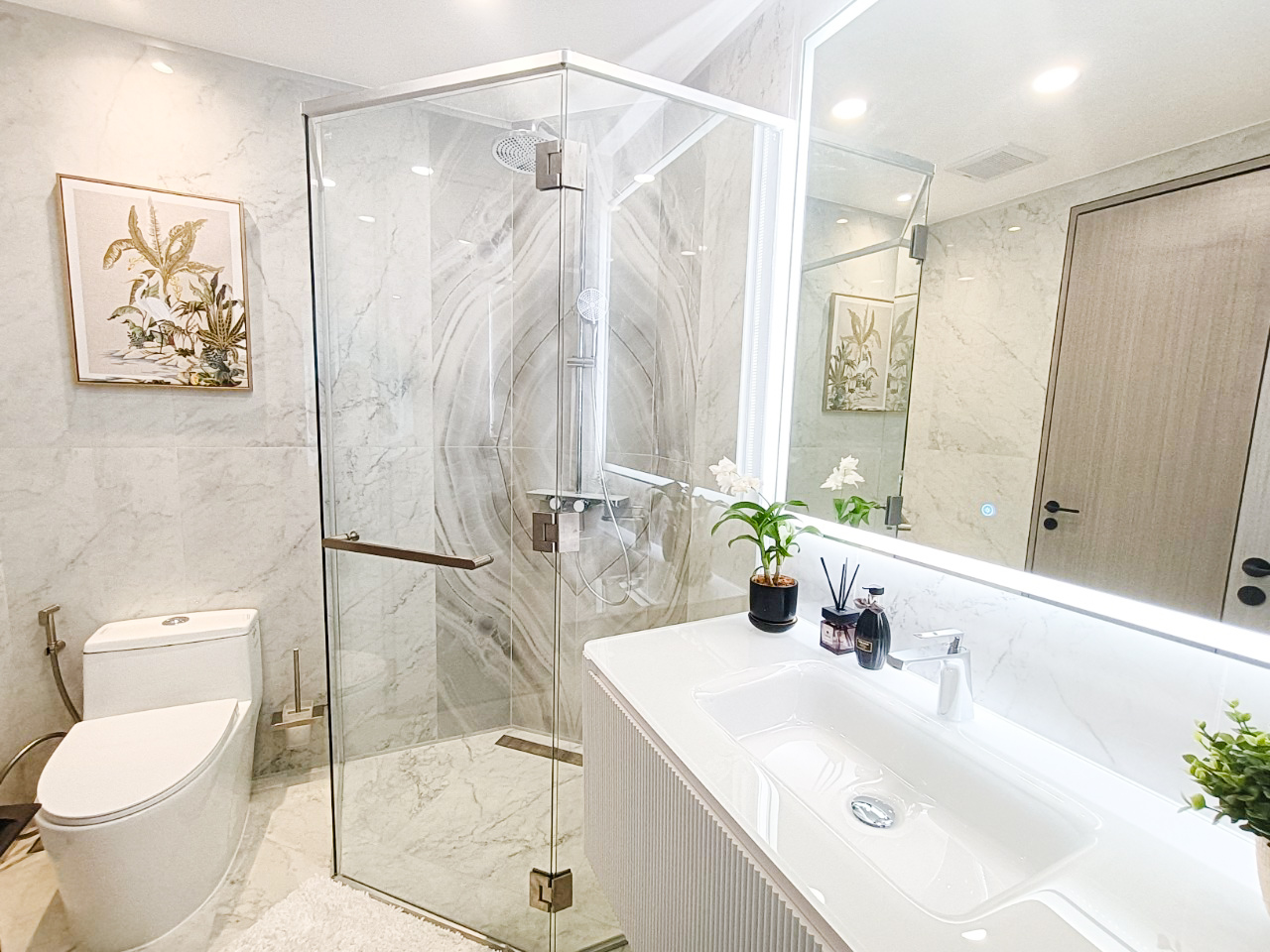 Квартира в Паттайе, Таиланд, 38.6 м²