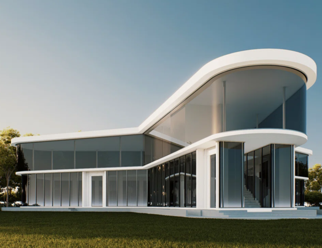 Квартира на Пхукете, Таиланд, 60 м²