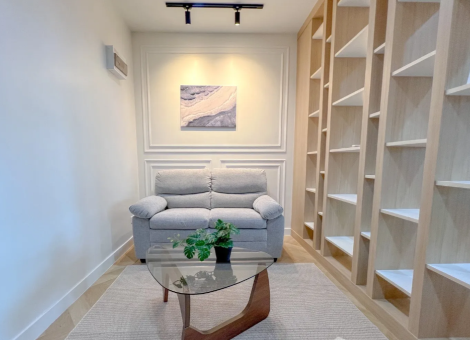 Квартира на Пхукете, Таиланд, 30 м²
