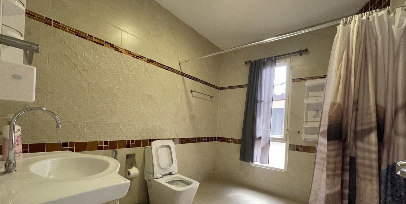 7-комнатная вилла 754 м² в Паттайе