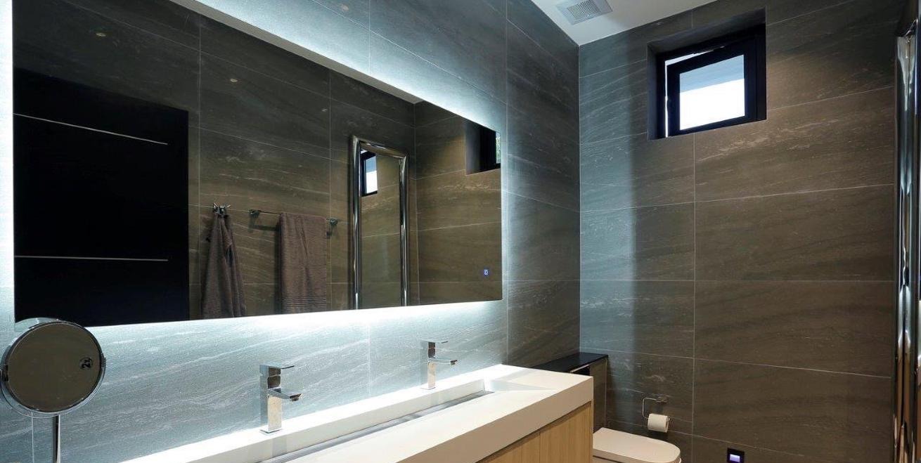 6-комнатная вилла 750 м² в Паттайе